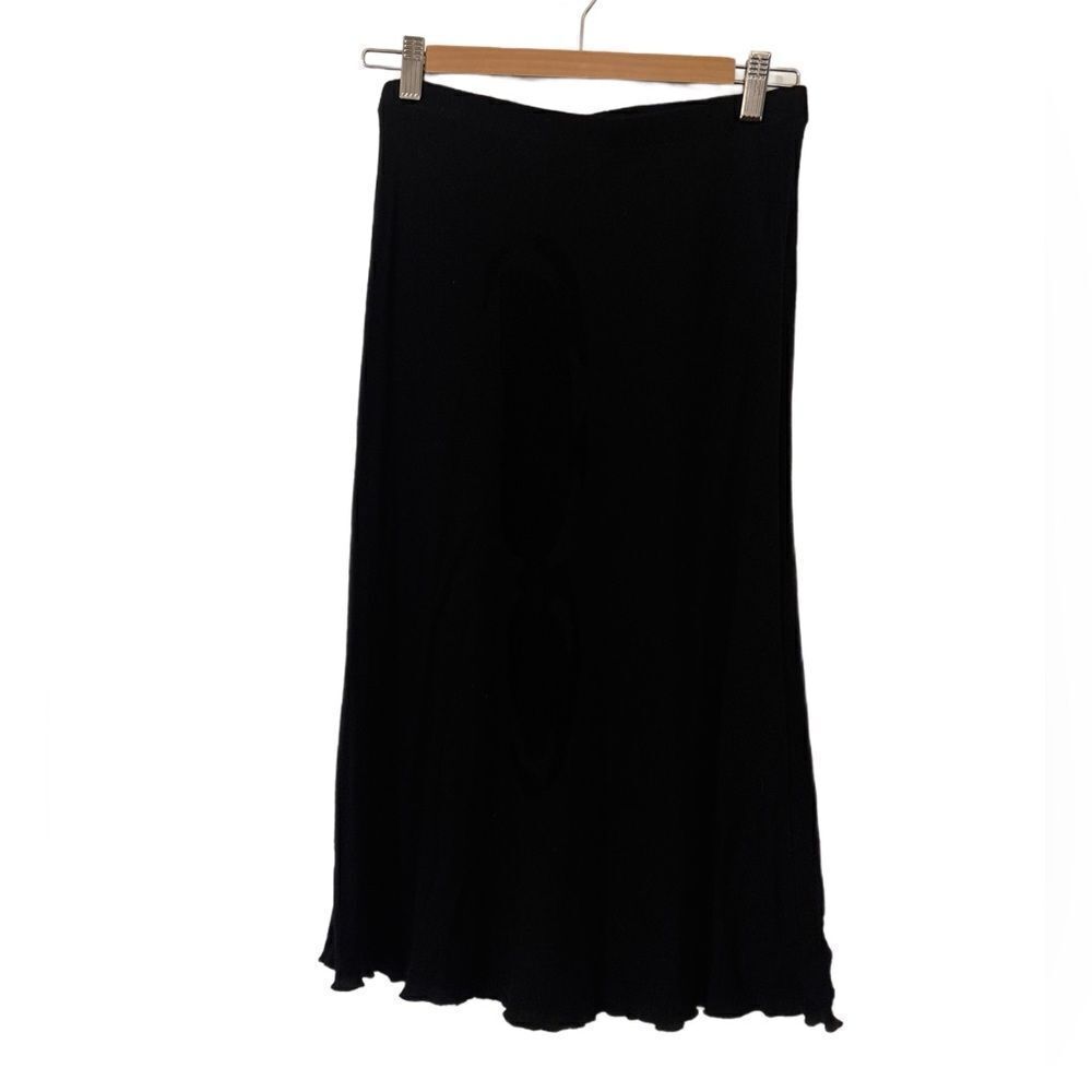 Michael Stars Skirt NWOT